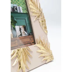 KARE Design Cadre Photo Pineapple 10X15Cm