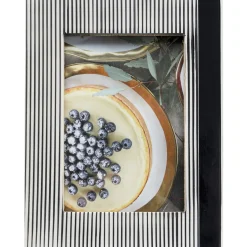KARE Design Cadre Photo Plenty 13X18Cm