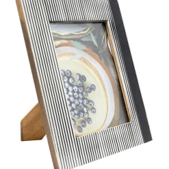 KARE Design Cadre Photo Plenty 13X18Cm