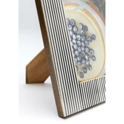 KARE Design Cadre Photo Plenty 13X18Cm