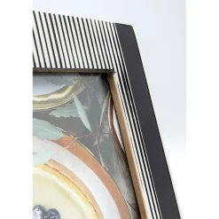 KARE Design Cadre Photo Plenty 13X18Cm