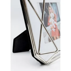 KARE Design Cadre Photo Prisma 10X10Cm