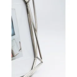 KARE Design Cadre Photo Prisma 10X10Cm