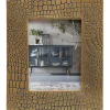 KARE Design Cadre Photo Serpente 15X20Cm