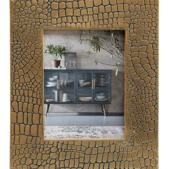 KARE Design Cadre Photo Serpente 15X20Cm