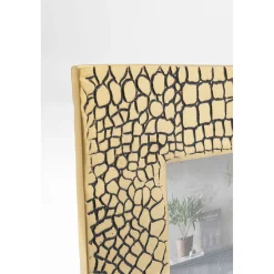 KARE Design Cadre Photo Serpente 15X20Cm