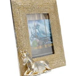 KARE Design Cadre Photo Spirit 13X18Cm