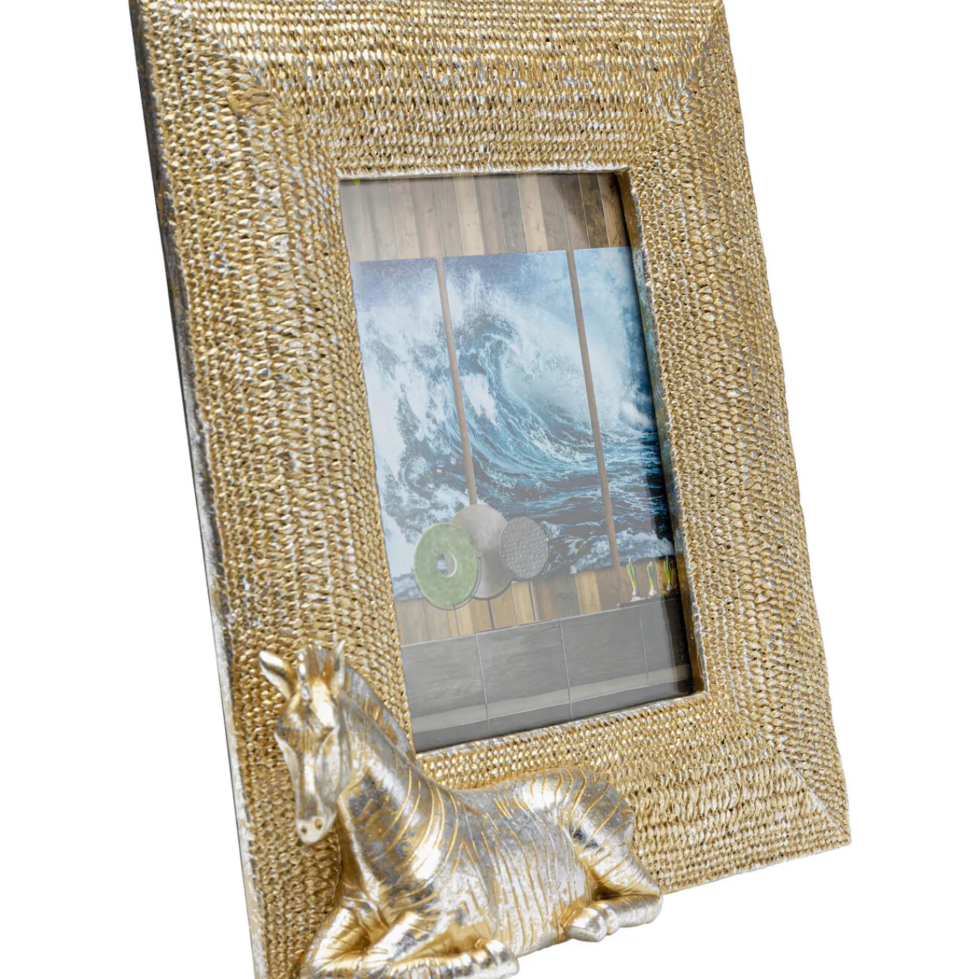 KARE Design Cadre Photo Spirit 13X18Cm