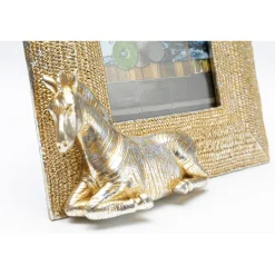 KARE Design Cadre Photo Spirit 13X18Cm