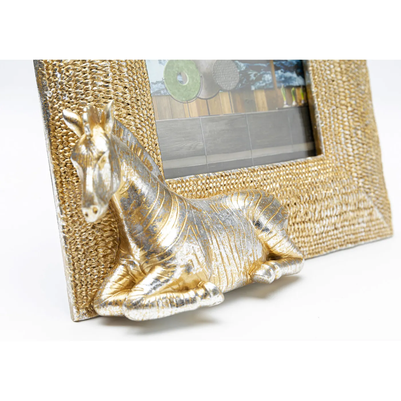 KARE Design Cadre Photo Spirit 13X18Cm