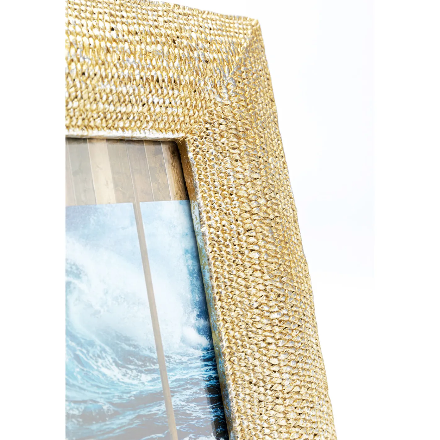 KARE Design Cadre Photo Spirit 13X18Cm