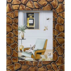 KARE Design Cadre Photo Stones 13X18Cm