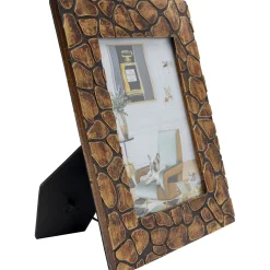 KARE Design Cadre Photo Stones 13X18Cm