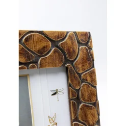 KARE Design Cadre Photo Stones 13X18Cm