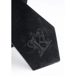 KARE Design Cadre Photo Stones 13X18Cm