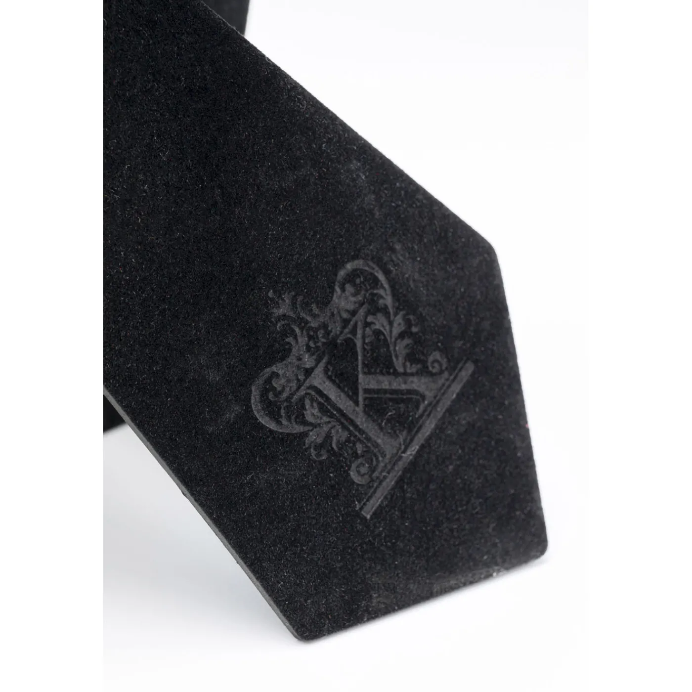 KARE Design Cadre Photo Stones 13X18Cm