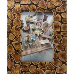 KARE Design Cadre Photo Stones 10X15Cm