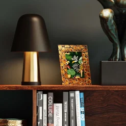 KARE Design Cadre Photo Stones 10X15Cm