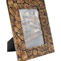 KARE Design Cadre Photo Stones 10X15Cm