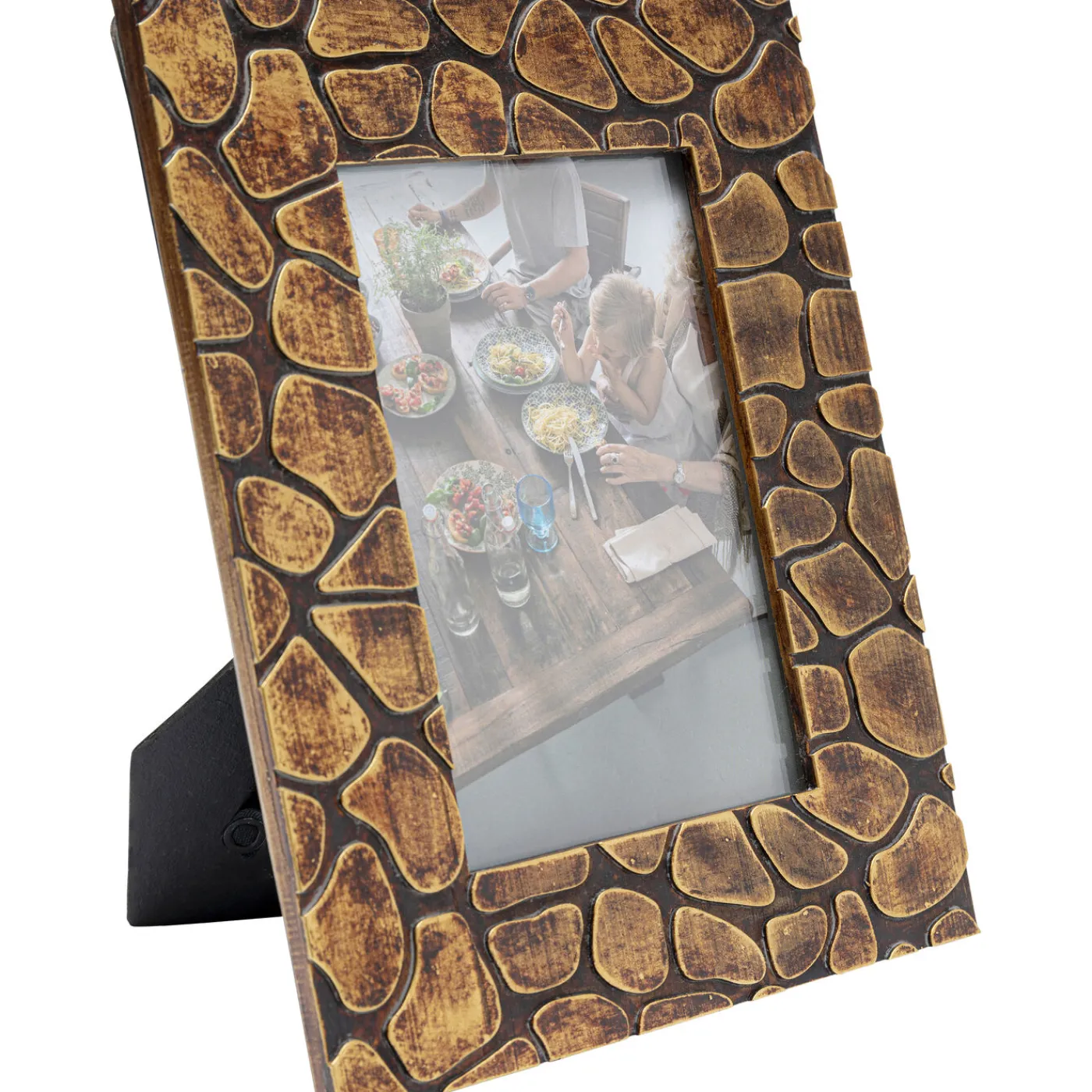 KARE Design Cadre Photo Stones 10X15Cm