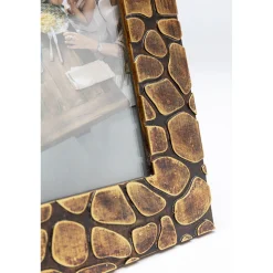 KARE Design Cadre Photo Stones 10X15Cm
