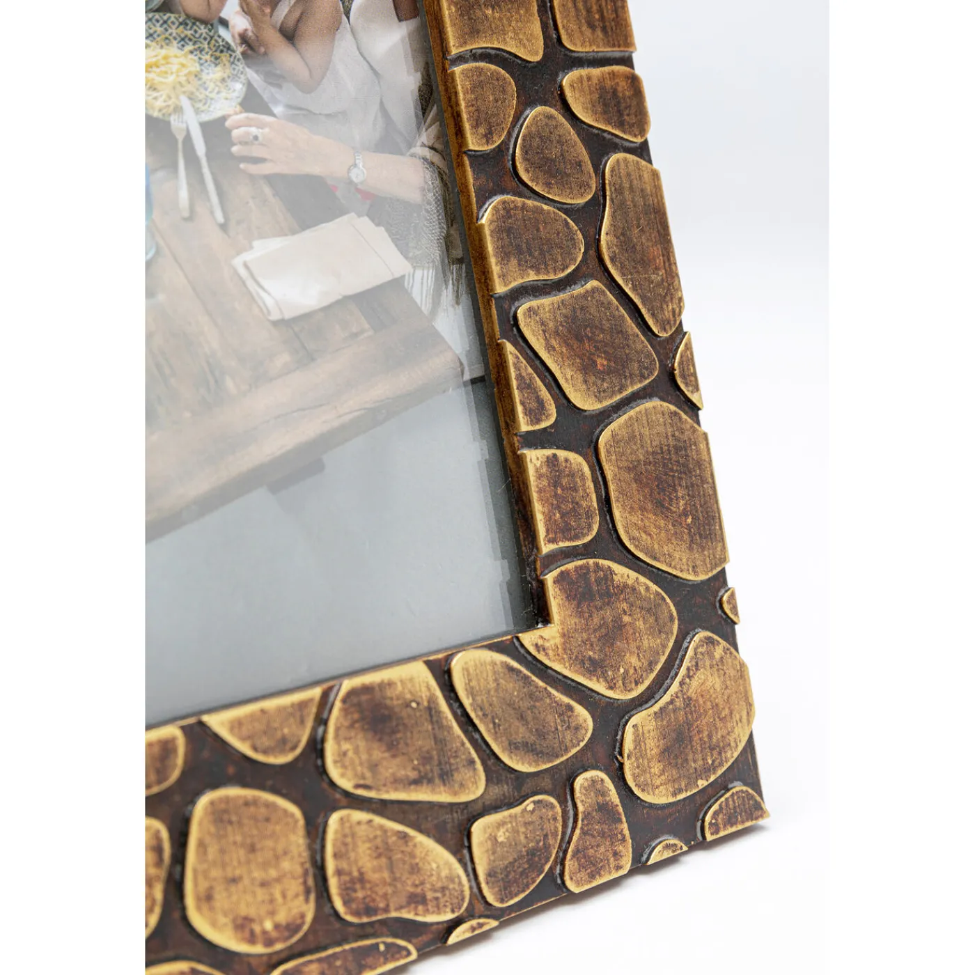 KARE Design Cadre Photo Stones 10X15Cm