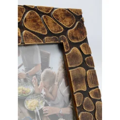 KARE Design Cadre Photo Stones 10X15Cm