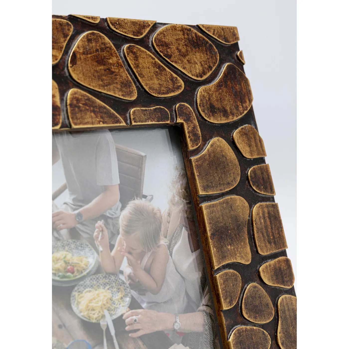 KARE Design Cadre Photo Stones 10X15Cm