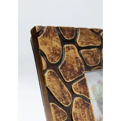 KARE Design Cadre Photo Stones 10X15Cm