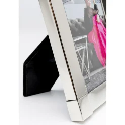 KARE Design Cadre Photo Sue 13X18Cm