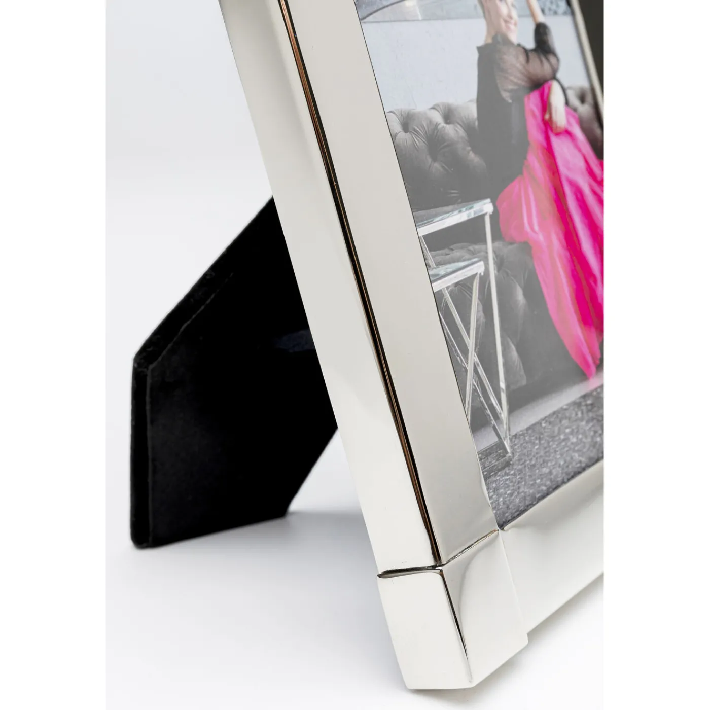 KARE Design Cadre Photo Sue 13X18Cm