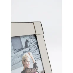 KARE Design Cadre Photo Sue 13X18Cm