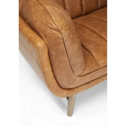 KARE Design Canapés Bruno 3-Places