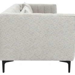 KARE Design Canapés Celebrate 3-Places Mouchete