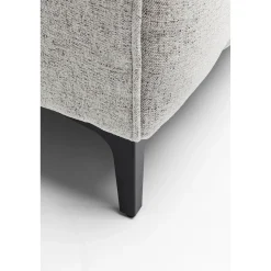 KARE Design Canapés Celebrate 3-Places Mouchete