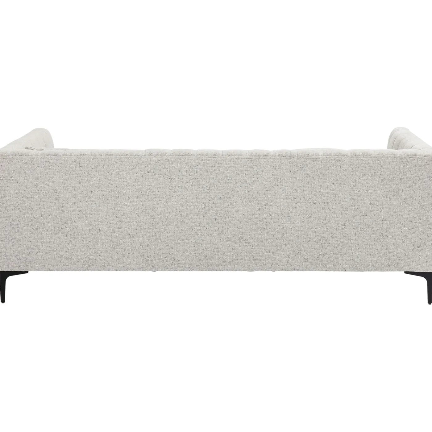 KARE Design Canapés Celebrate 3-Places Mouchete