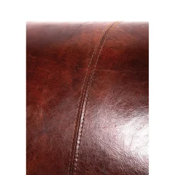 KARE Design Canapés Cigar Lounge 3-Places