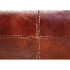 KARE Design Canapés Cigar Lounge 3-Places