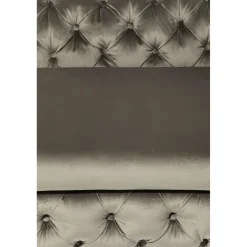 KARE Design Canapés Desire 3-Places Vert Khaki