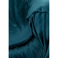 KARE Design Canapés Perugia 2-Places Vert 195Cm