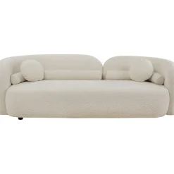 KARE Design Canapés 3-Places Kelly 225Cm