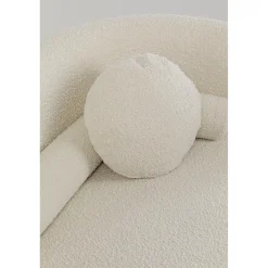 KARE Design Canapés 3-Places Kelly 225Cm