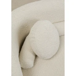 KARE Design Canapés 3-Places Kelly 225Cm