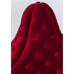 KARE Design Canapés Rond Boudoir 4 Places Pm