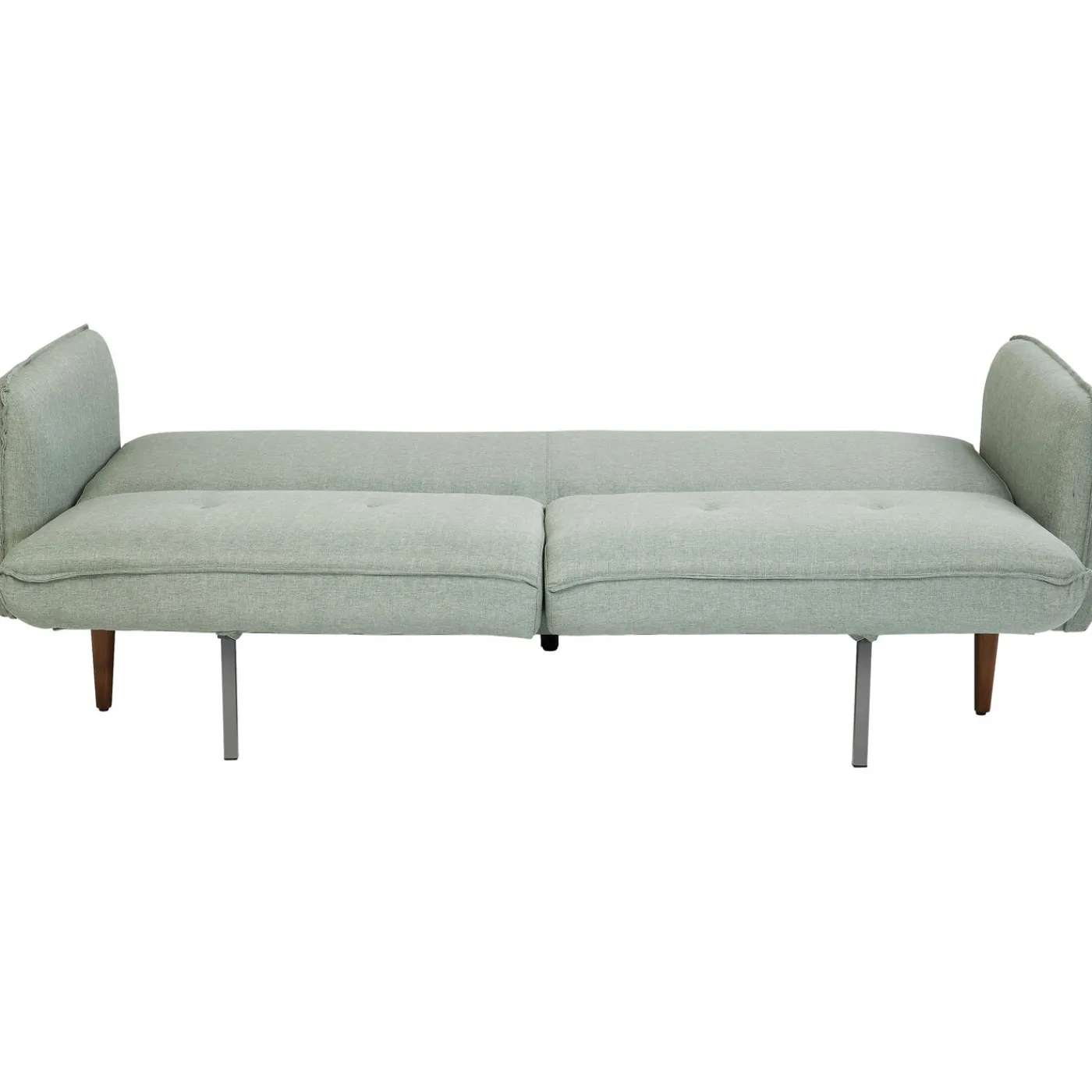 KARE Design Canapés-Lit Lizzy 210Cm