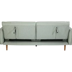 KARE Design Canapés-Lit Lizzy 210Cm