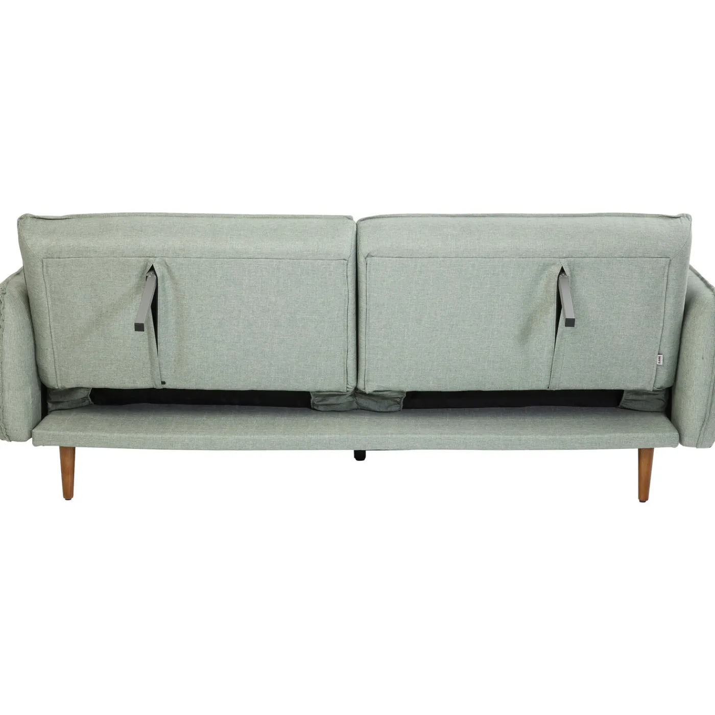 KARE Design Canapés-Lit Lizzy 210Cm