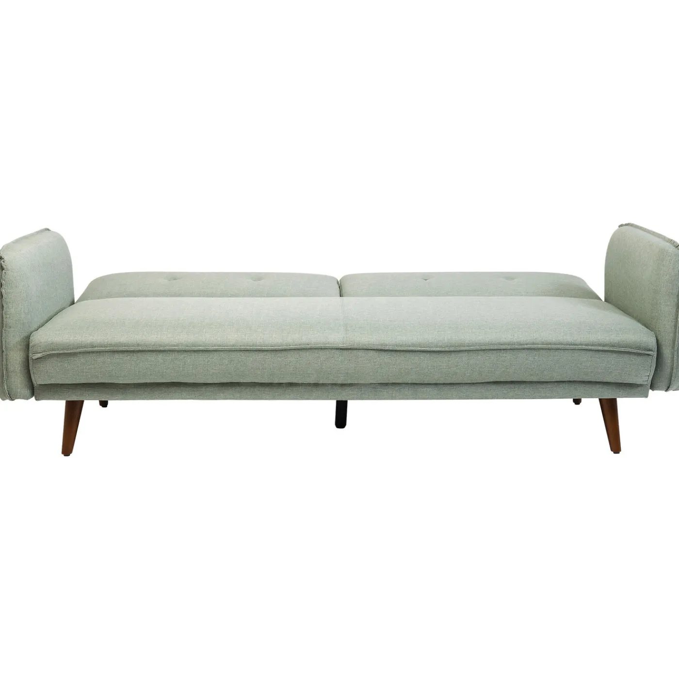 KARE Design Canapés-Lit Lizzy 210Cm