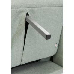 KARE Design Canapés-Lit Lizzy 210Cm