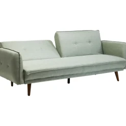 KARE Design Canapés-Lit Lizzy 210Cm